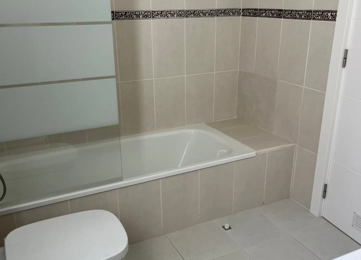 Casa La Familia Villa La Jaca Vakantiehuis