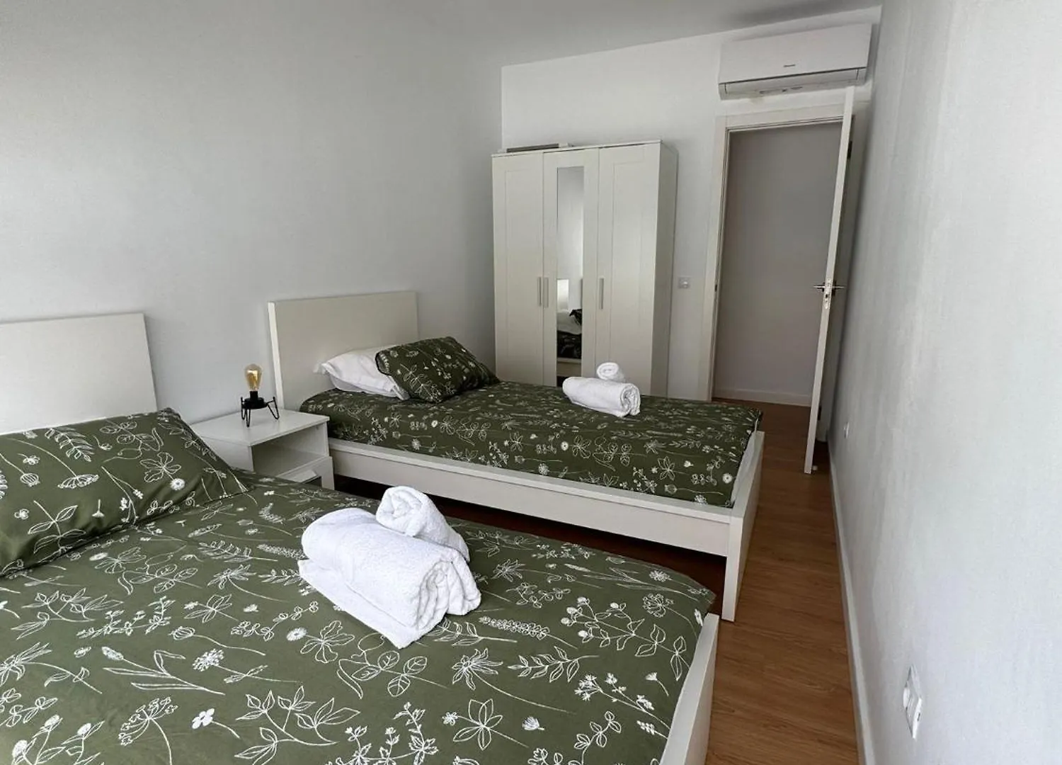 Casa La Familia Villa La Jaca 0*,
